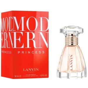 Lanvin Modern Princess 90ml