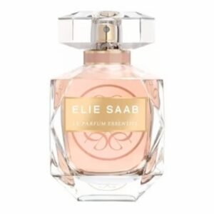 Elie Saab Le Parfum Essentiel 90ml