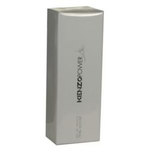 Kenzo Power Eau de Toilette 75ml