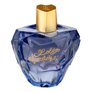 Lolita Lempicka Pour Femme 100ml