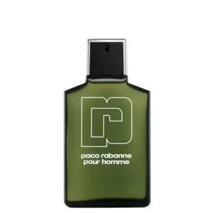 Paco Rabanne Pour Homme 100ml
