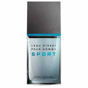 Issey Miyake Sport 100ml